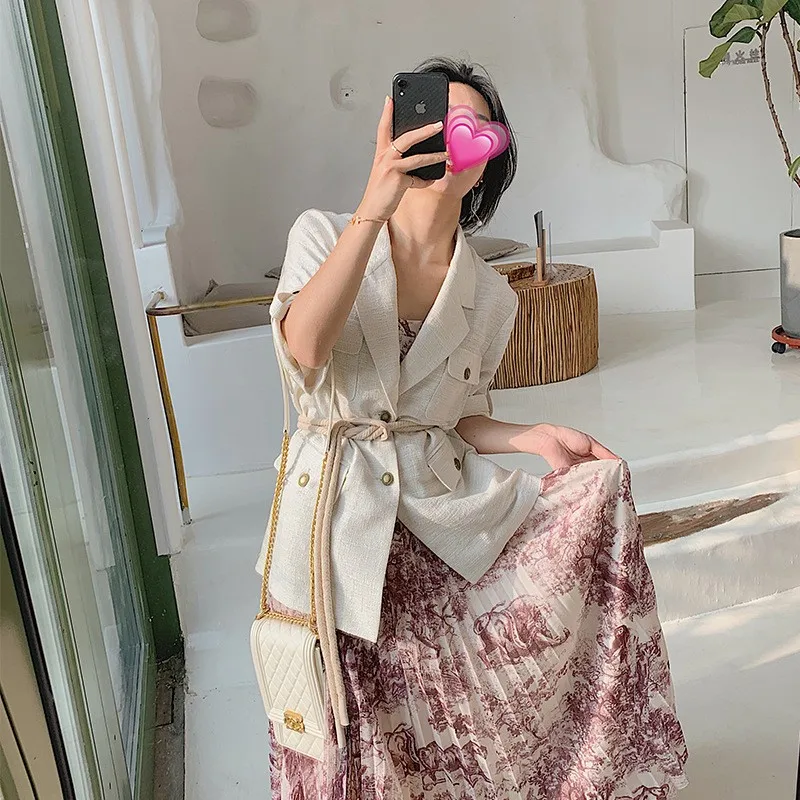 conew_11088292240_12825571