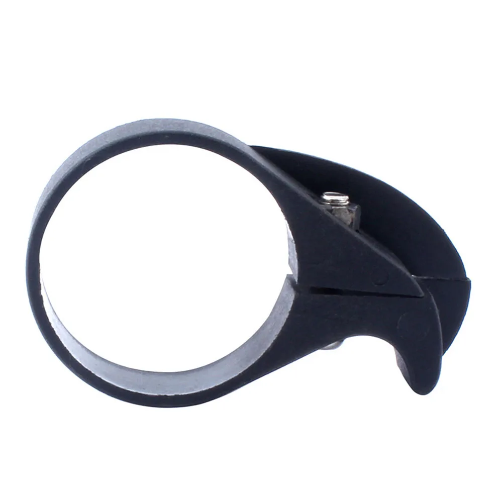 Cheap Adjustable Sprocket Wheel Anti Fall Anti Block Accessories Outdoor Chain Protector Folding Bicycle Middle Tube Tool Travel Guard 3 Cheap Adjustable Sprocket Wheel Anti Fall Anti Block Accessories Outdoor Chain Protector Folding Bicycle Middle Tube Tool Travel Guard 3