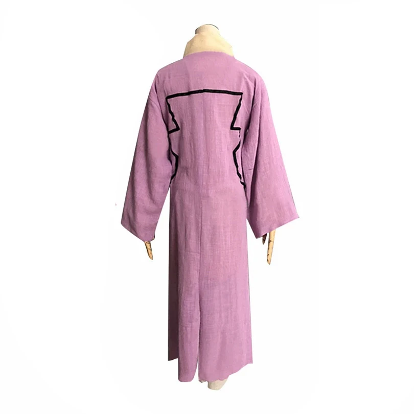 Dr-Stone-Asagiri-Gen-Cosplay-costume-Carnaval-Halloween-ChristmaQ90.jpg_.webp_.webp (1)