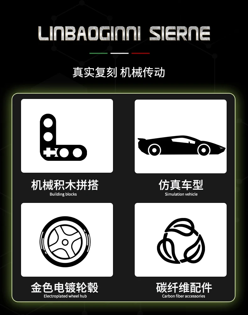 详情_02