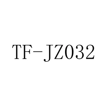 

TF-JZ032