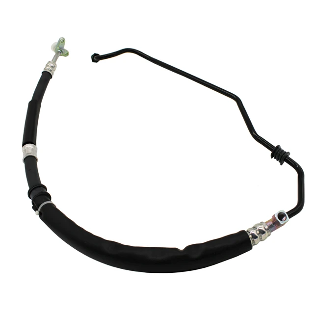 Новинка 53713-SDC-A02 53713-SDA-A02 шланг питания рулевого управления для Honda - Цена: 1 042,77 руб.