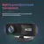TISHRIC Best C160 2160P Webcam 4K UHD 3840*2160P Web Cam 800 Вт Пикселей Компьютерная Камера 120° Широкоугольный Веб-Камера с Микрофоном