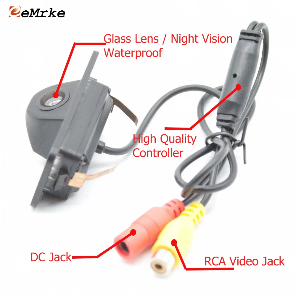 audi-rearview-camera-black housing (6)