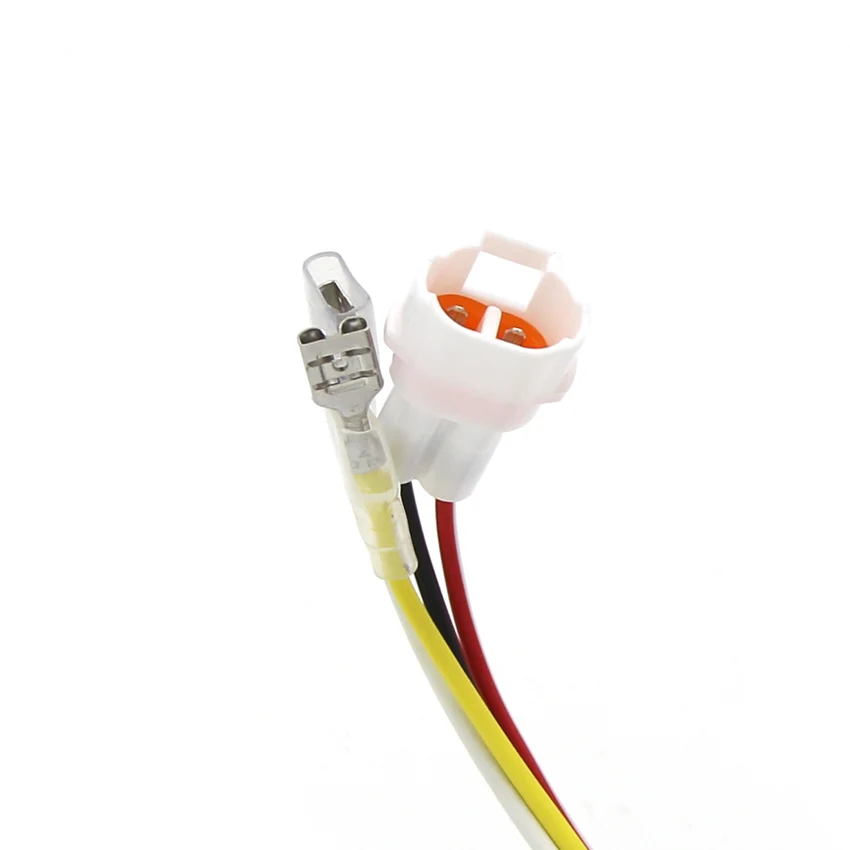 Goede Motorfiets Ontsteking Magneto Stator Coil voor KTM 250 XCF W EXC F XC F XCF W KAMPIOEN BEWERKEN XCF W ZES DAGEN 77039104000