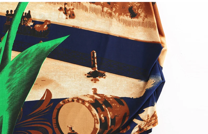 Detail Show women t shirts print colors