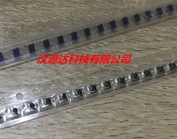 

0906-5JLC 5.4nH Q: 100 7GHz RF cable with the air-core coil inductance