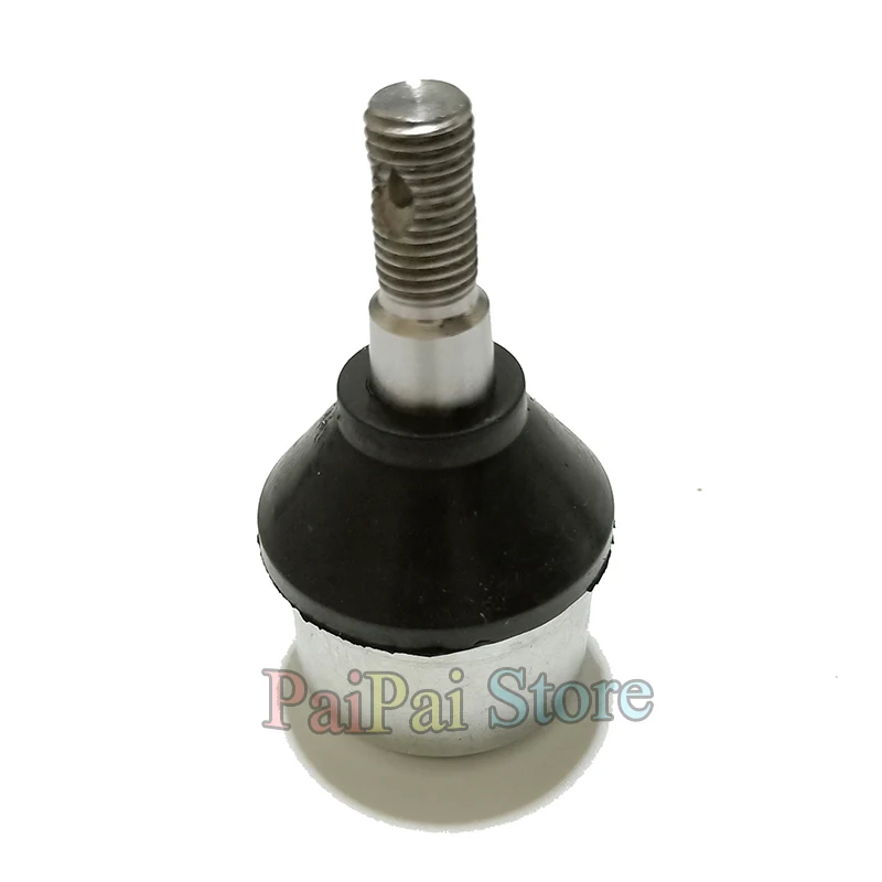 U-Joint For 2010 Polaris Ranger 4x4 500 EFI~Performance Tool ATV500