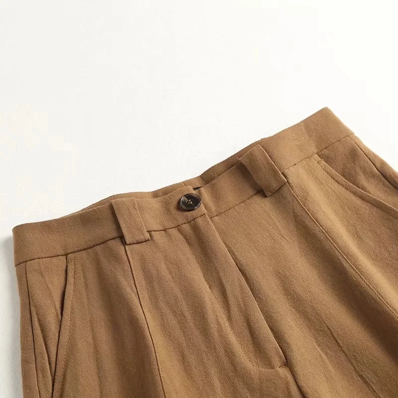 Рисунок 5 - Шорты Jenny & Dave женские в английском стиле