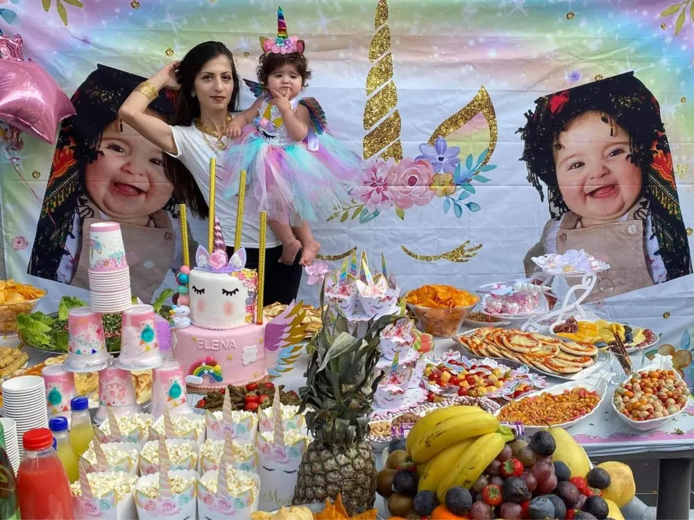 Ub3c0e2ca92514c80b6a332d2935ab1eeM