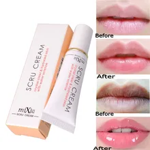 Лидер продаж профессиональная увлажняющая полная косметика для губ удаляет омертвевшую кожу прополиса Уход за губами Отшелушивание