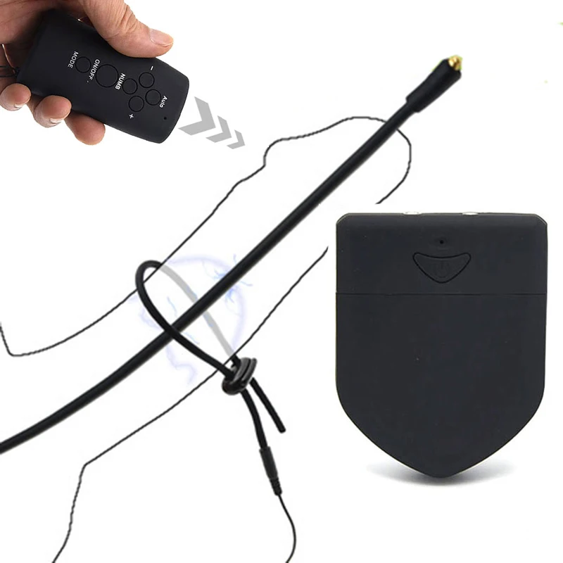 H031ddd96b7d74d678ab4e1e204c6f804i