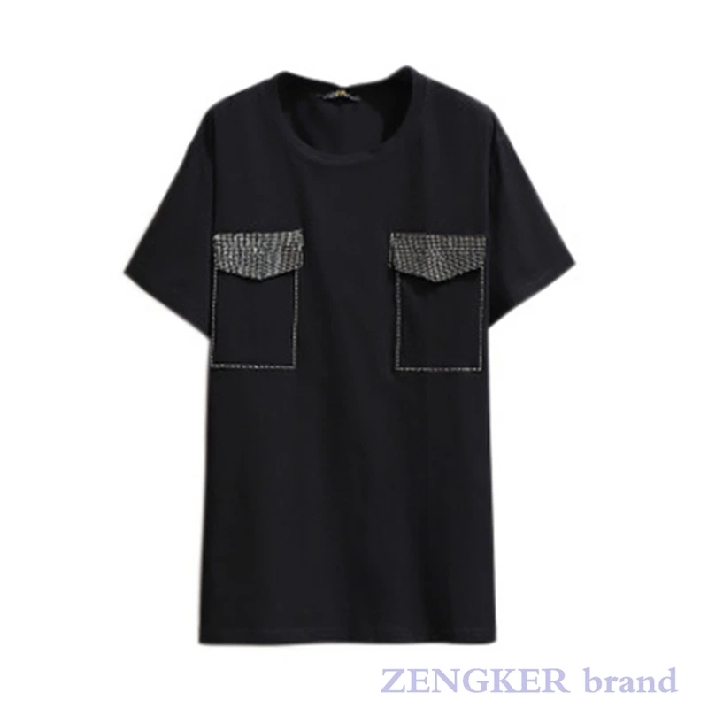 Long Dress High Quality 2020 Spring Summer New