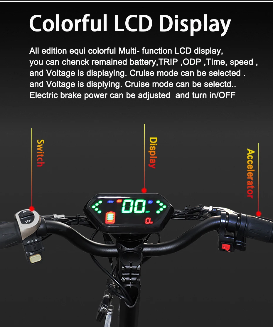 Perfect Powerful 3200W Electric Scooter 11" 80km/h Motor Wheel 105km 35AH Battery Adult kick e scooter folding patinete electrico adulto 15 Perfect Powerful 3200W Electric Scooter 11" 80km/h Motor Wheel 105km 35AH Battery Adult kick e scooter folding patinete electrico adulto 15