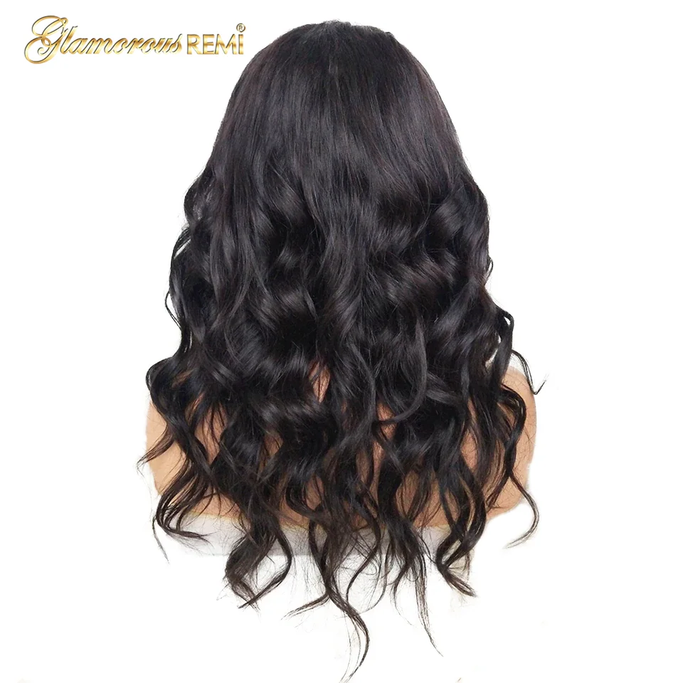 fa82770f10bc88fe7060a98d75e5f20