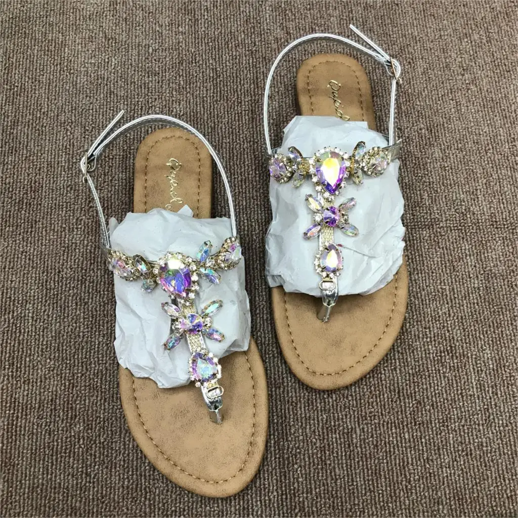 QQ图片20190816131255