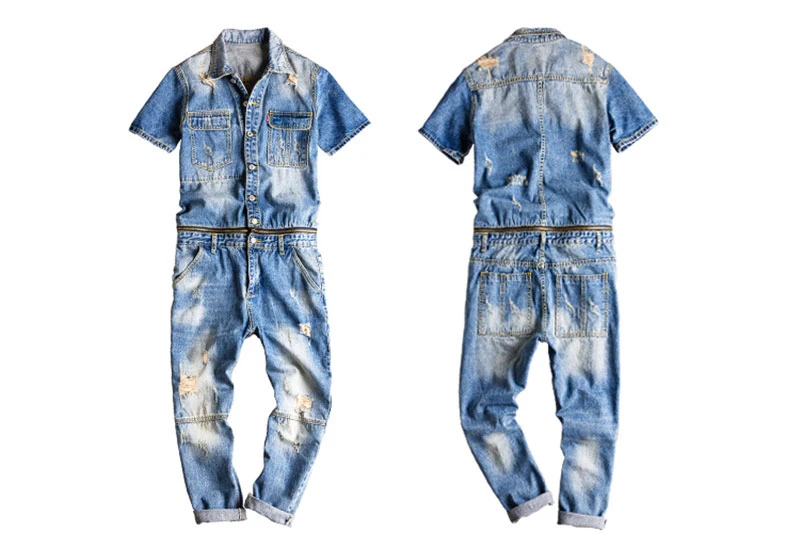 O1CN01SoMvcb1EeFRKPsnOD_!!1849340376_02