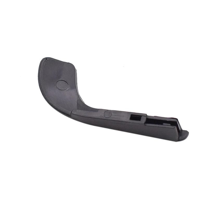 Car Parts Trunk Handle Suitcase Handle Hyundai Elantra Accent Kia Rio 815702D000 815701G000 81570 car trunk handle