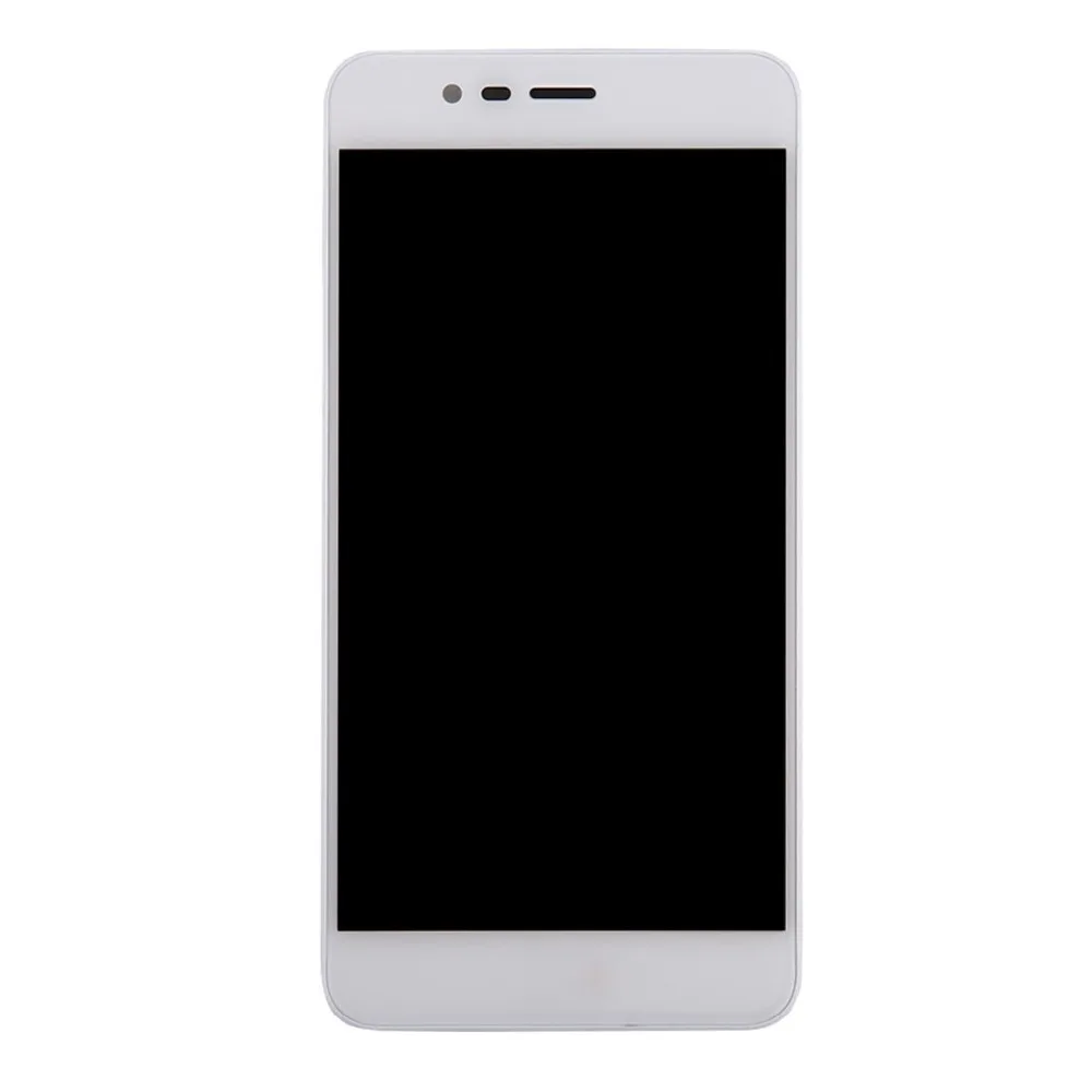 SP3814WL_1