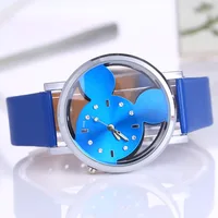 Children's Watches