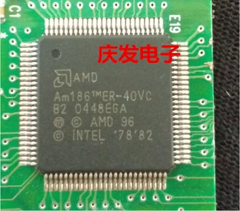 

Delivery.AM186ER-40VC Free! Quality assurance can be straight