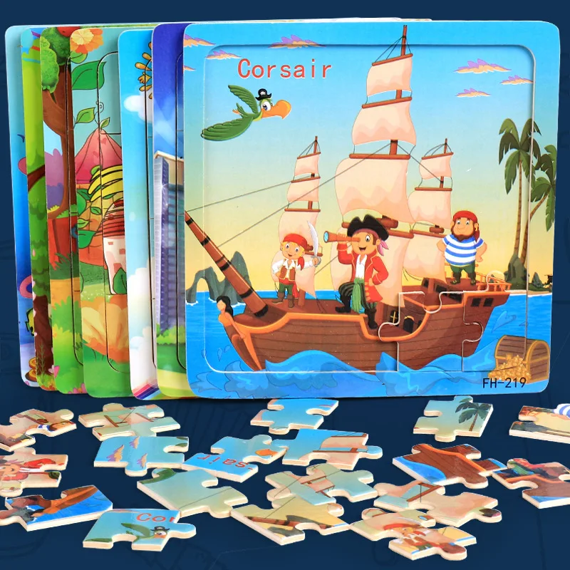 Игрушки головоломки brinquedos деревянные игрушки zabawki speelgoed brinquedo для детей jouet