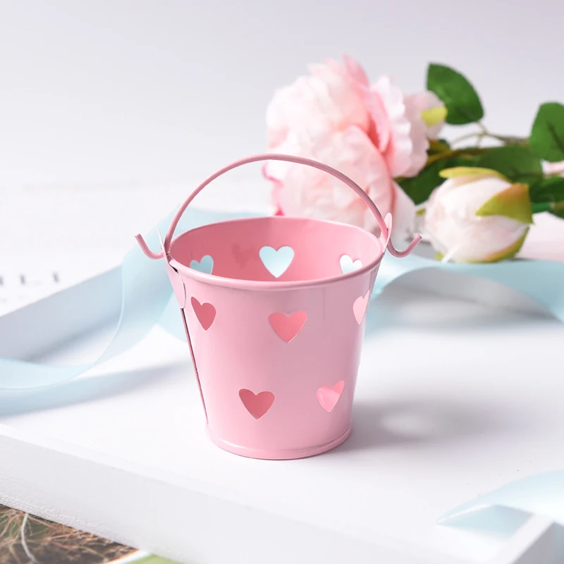

1 PCS Creative Elegant Crown Storage Pen Pencil Brush Holder Nail Art Pen Rack Stand
