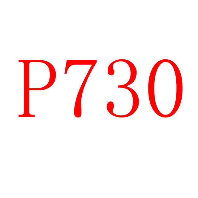 New European Koala Diy Beads Dangle Charm Fit Snake Chain Bracelet Bangle P718