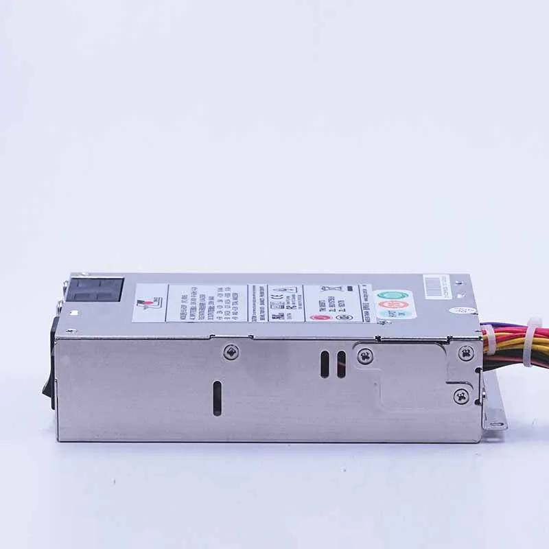 H1U 6250P 6150P промышленный сервер управления 1U blade источник питания|Блоки питания для