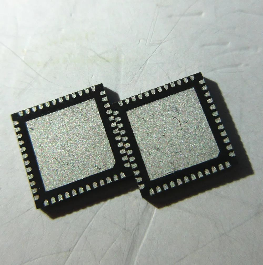 10 шт в упаковке, новая RT8855 RT8857 RT8856