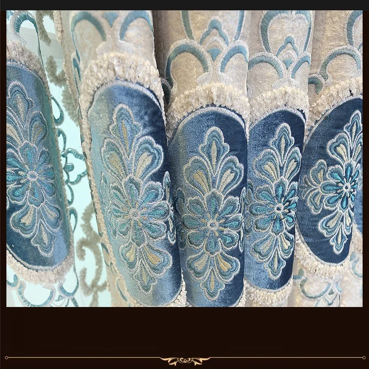 O1CN01DZyTGq2MLUMOs4Mqe_!!722129811