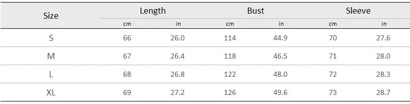 QQ截图20190919142753