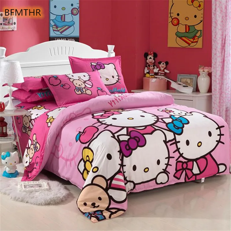 XHS0058-04    欢乐总动员（粉）