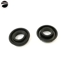 Moto אופני לבנות מחדש תיקון בוכנה ערכת עבור RCS 19mm מירוץ בילט CNC מצמד בלם XR מאסטר צילינדרים 19x16 19x18 19x20(China)