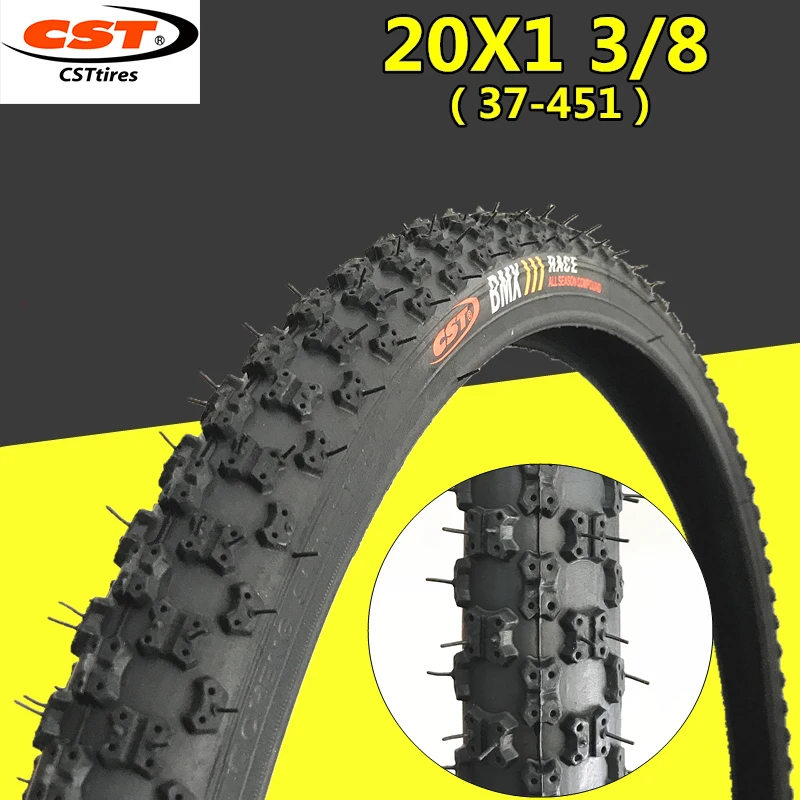 20x1 3/8 37-451 велосипедные шины 20 &quot20 дюймов 1/8 28-451 BMX детский MTB горный велосипед для