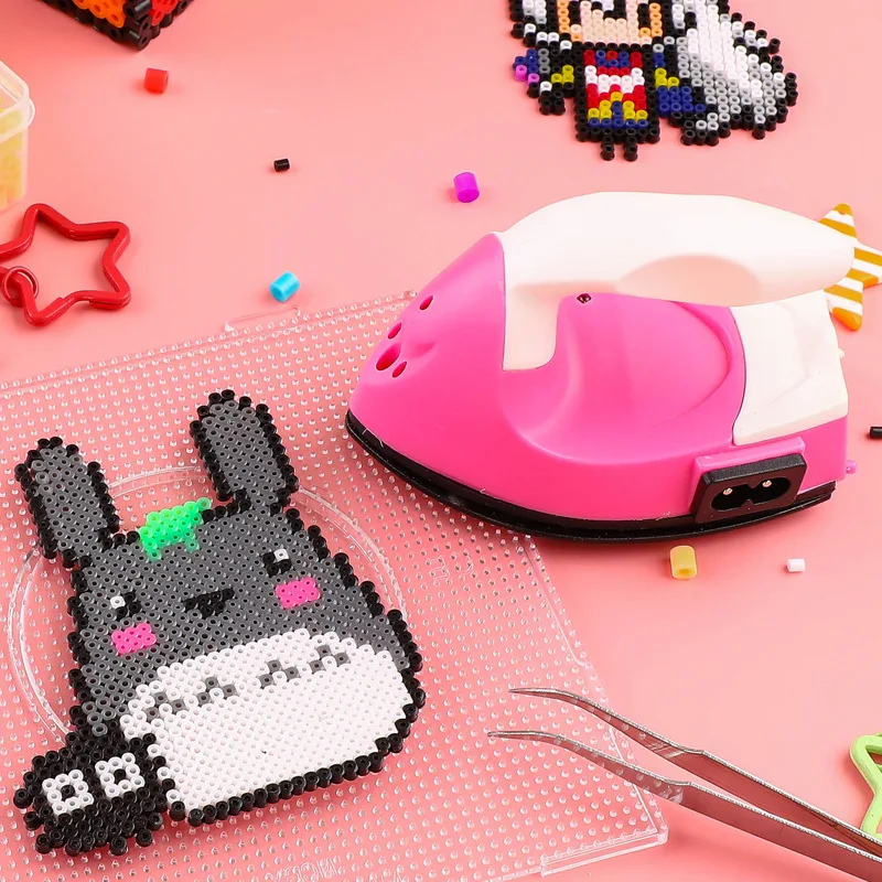 12115959222_574640707