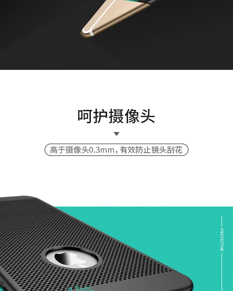 HORUG Ультратонкий чехол для телефона для iPhone 11, задняя крышка с логотипом, чехол для Apple iPhone XR XS MAX Plus 11 Pro Max, чехол