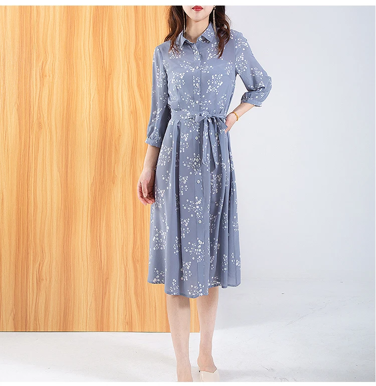 Spring and autumn style Yamamoto dark male and