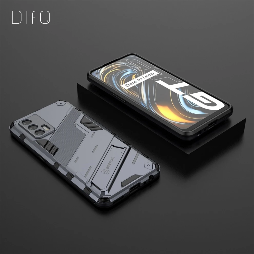 Realme 9 pri+ противоударный чехол. Чехол на реалми gt neo 2t diablo. Realme gt neo 3 чехол. Realme gt neo чехлы. Realme gt neo 5.