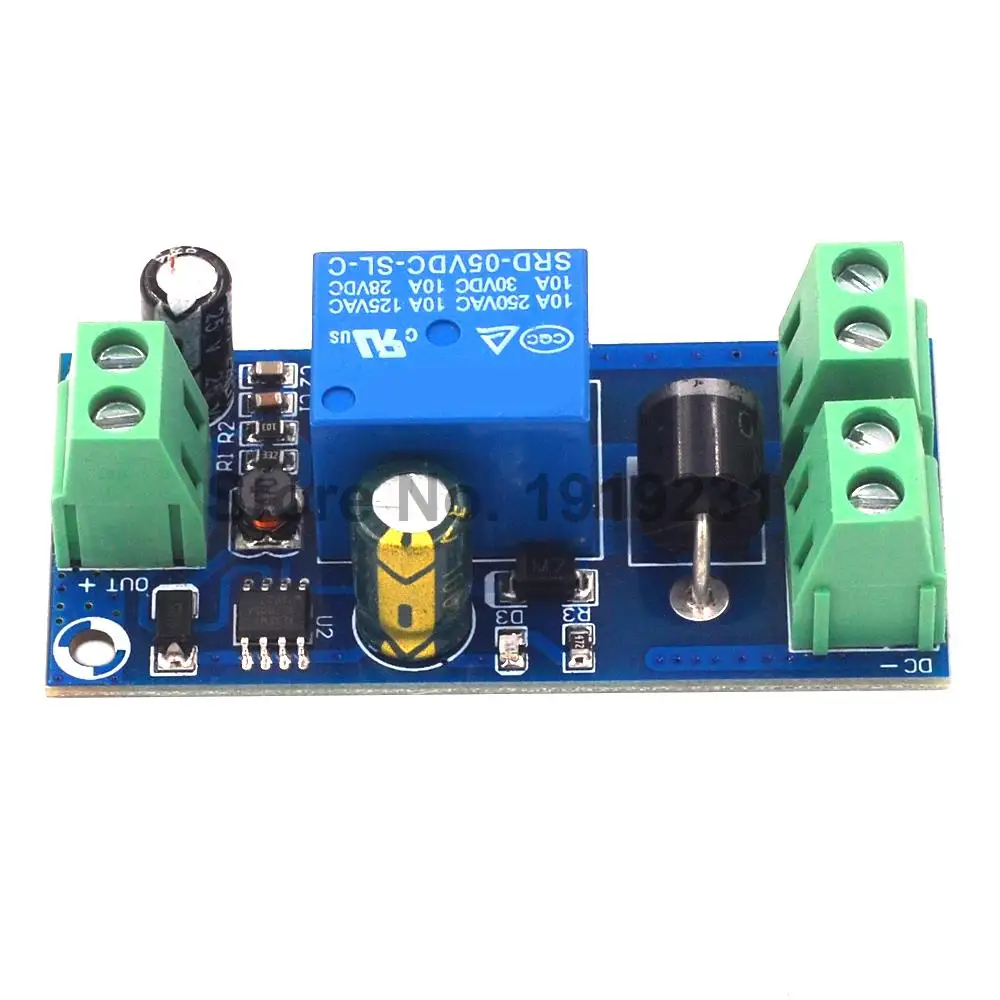 O1CN01PEfAMo1PzjpI8chZA_!!338791912