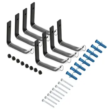 

Tire frame wall tire frame tire bracket wall-mounted tire frame car tire frame portable durable useful