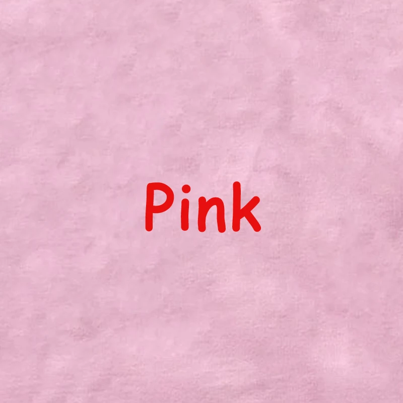 pink Merry Woofmas, цветная Толстовка с принтом, забавные женские рождественские праздники, подарочные пуловеры, милые собаки, графические толстовки, наряды - Цвет: pink