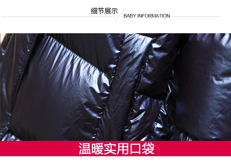 0_21_7384676053895083945