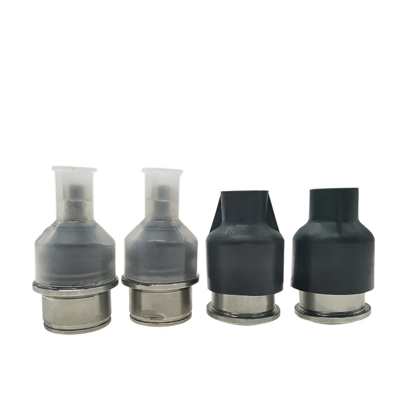 4 шт. шаровой шарнир для CFMOTO ATV CF500A/2A/X5/X6/X8 части № 9010-050700/9010-050800 для CF MOTO ЧАСТИ 4 шт. шаровой шарнир для CFMOTO ATV CF500A/2A/X5/X6/X8 части № 9010-050700/9010-050800 для CF MOTO ЧАСТИ