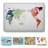 Laptop Parts 