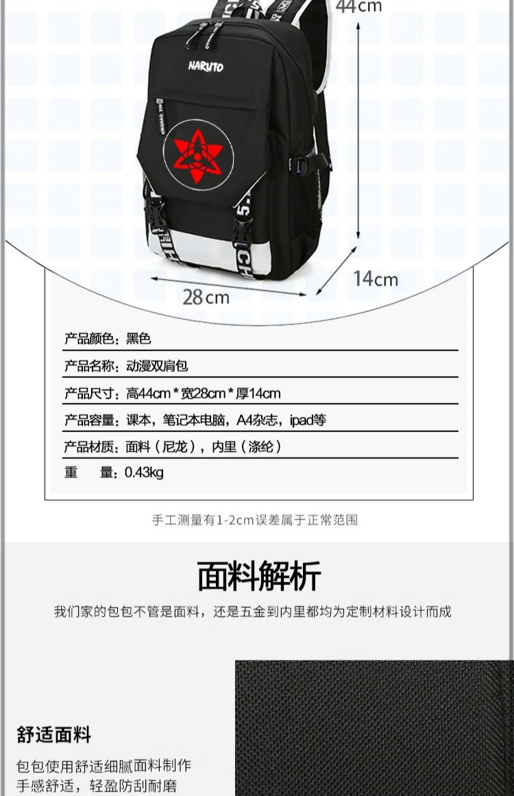 详情图3