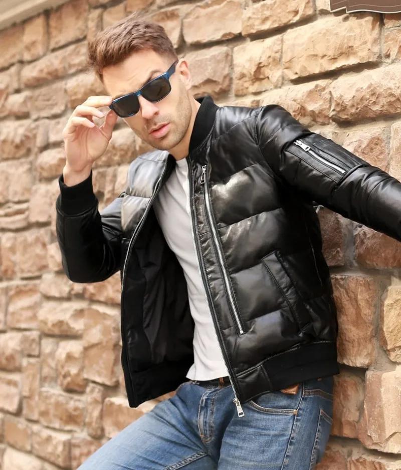 conew_tb24kdbawld8kjjsszexxagrpxa-1022090308_conew1