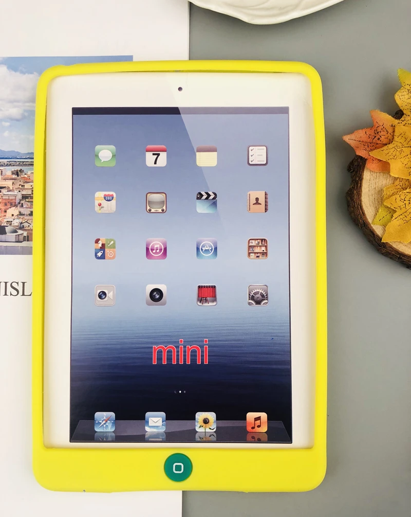 微信图片_20200102201125