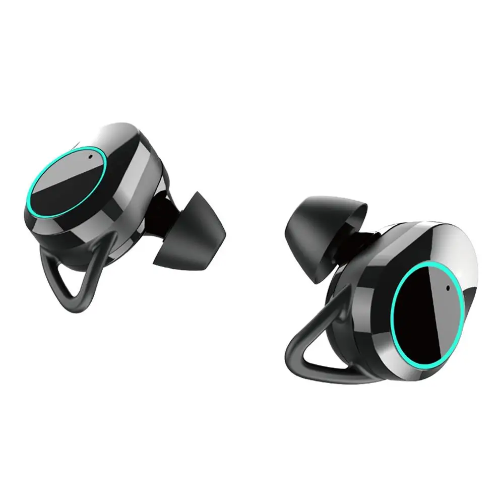 KUMI-T3S-TWS-Bluetooth-5-0-True-Wireless-Earphone-6D-Stereo-Headset-waterproof-Noise-Cancelling-3300mAh (1)