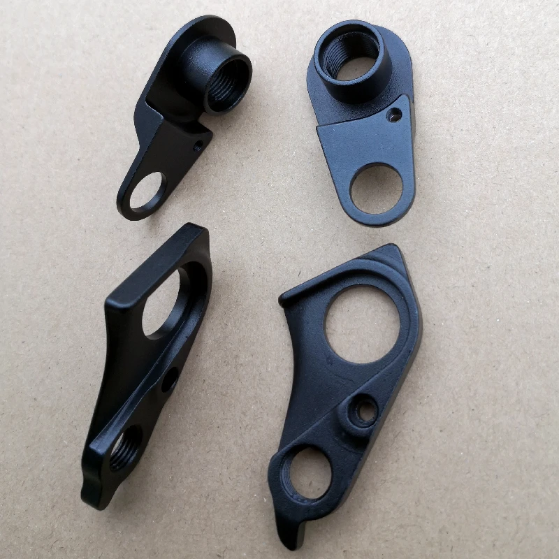 Levo Stumpjumper Specialized Turbo Levo Derailleur Hanger 1set